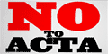 Mitmachen: Stoppt ACTA!