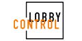 Appell: Lobbyisten zu Transparenz verpflichten!